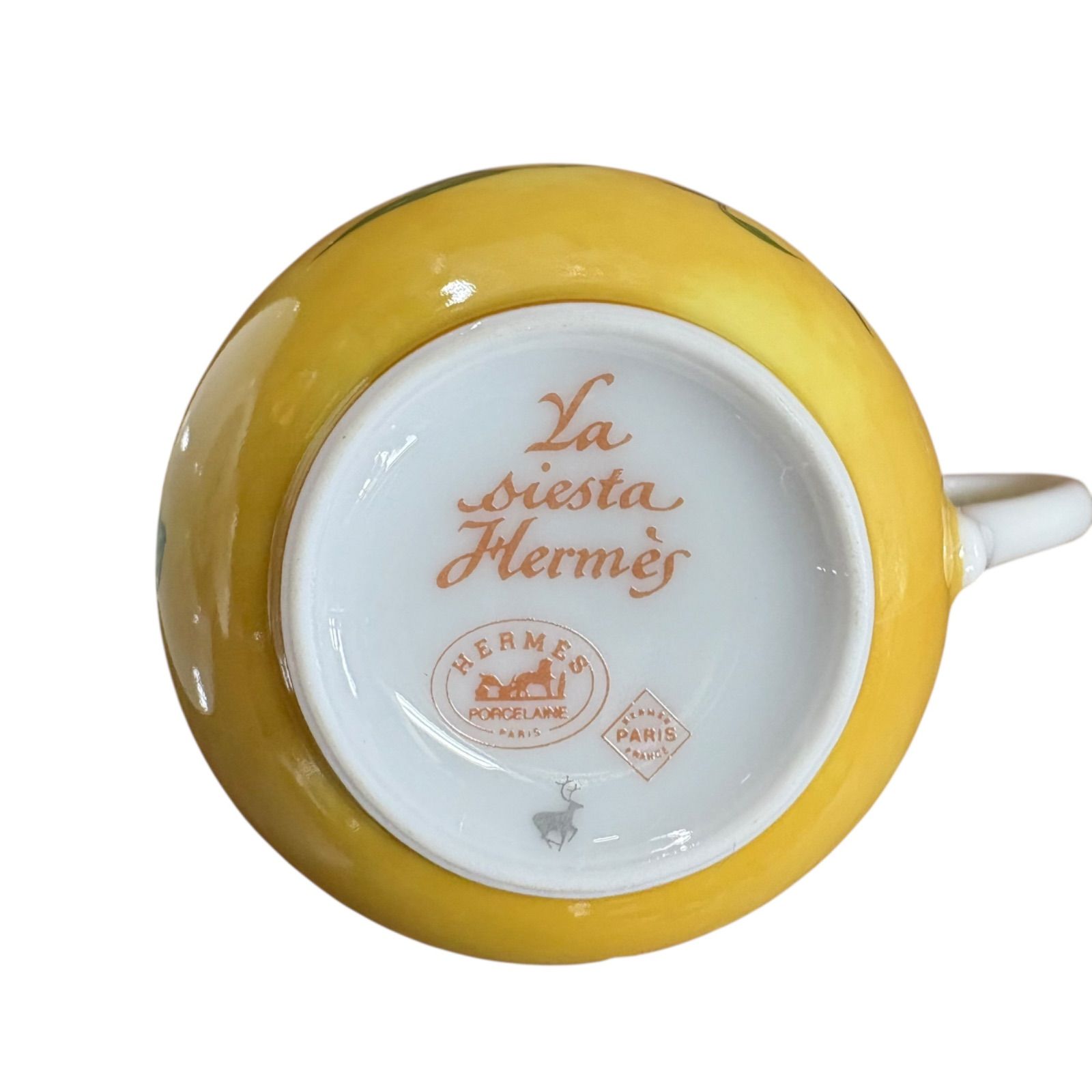 HERMES