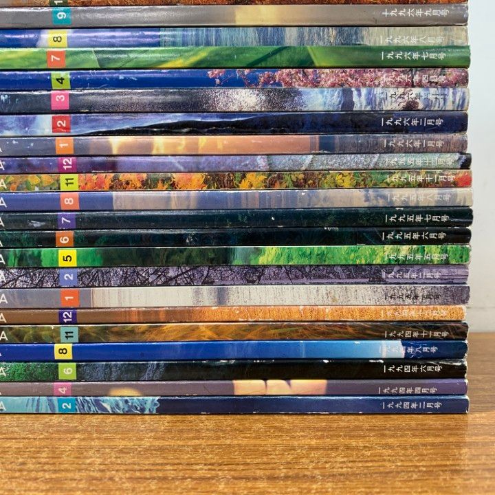 英語！関連本！ 英語！関連本！