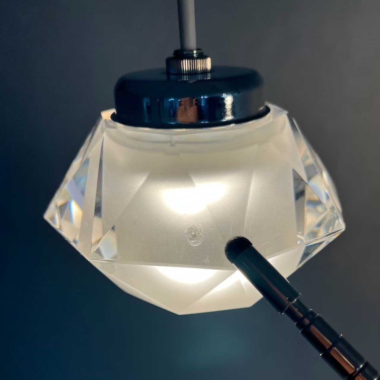 コイズミ ペンダントライト