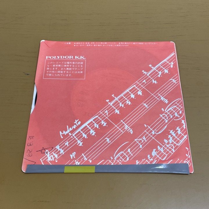 d4vd　直筆サイン入りレコード d4vd 直筆サイン入りレコード Yahoo!オークション -「直筆サイン