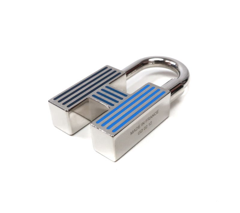 キーホルダー クイズ