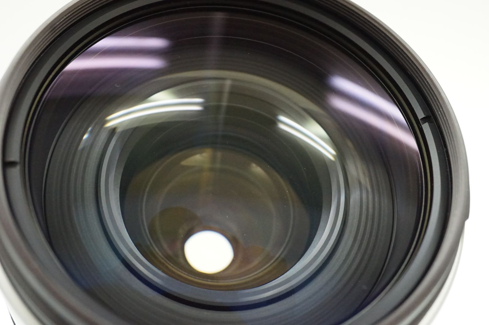 まとめ売り アニソンEP 44枚セット パーマン、ウラシマン、アルベガス