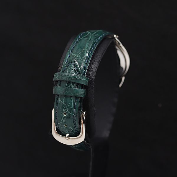 稼働品 セイコー　ノイエ　SEIKO NOIE 腕時計1F21-0050 SEIKO】セイコー Noie ノイエ 1F21-0050 レディース クォーツ