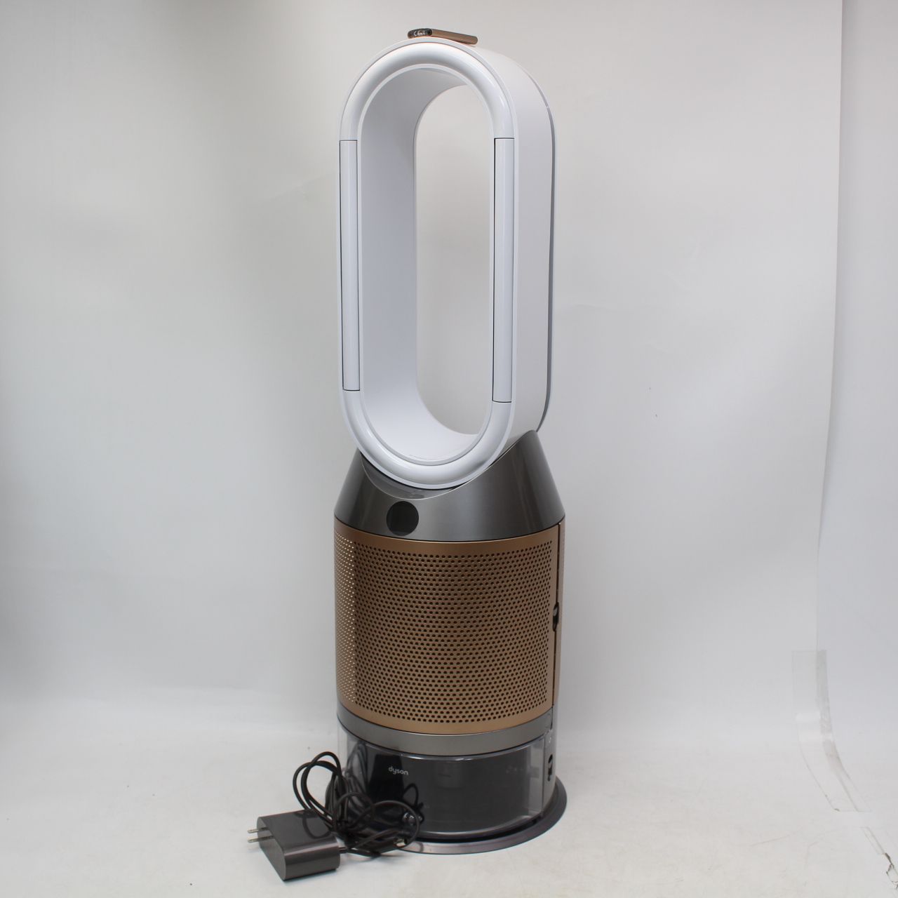 エクセレンス 電子冷蔵庫 ML-40G 40L 右開き 三ツ星貿易 エクセレンス