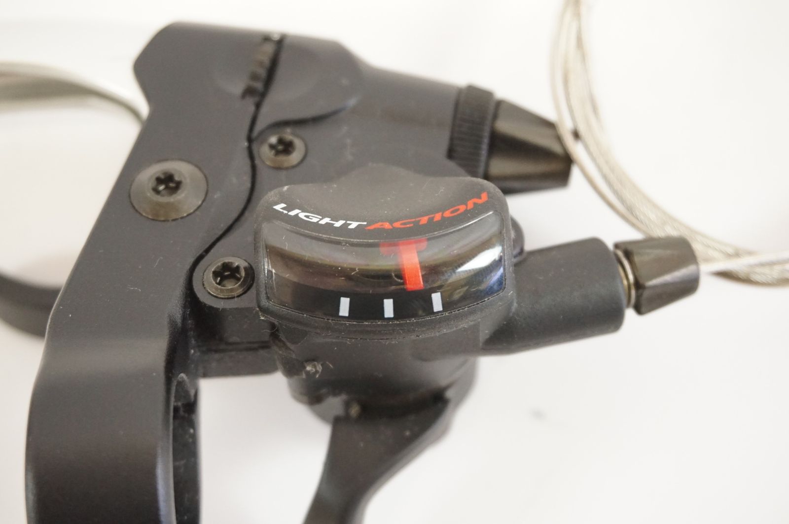 カンパニョーロ