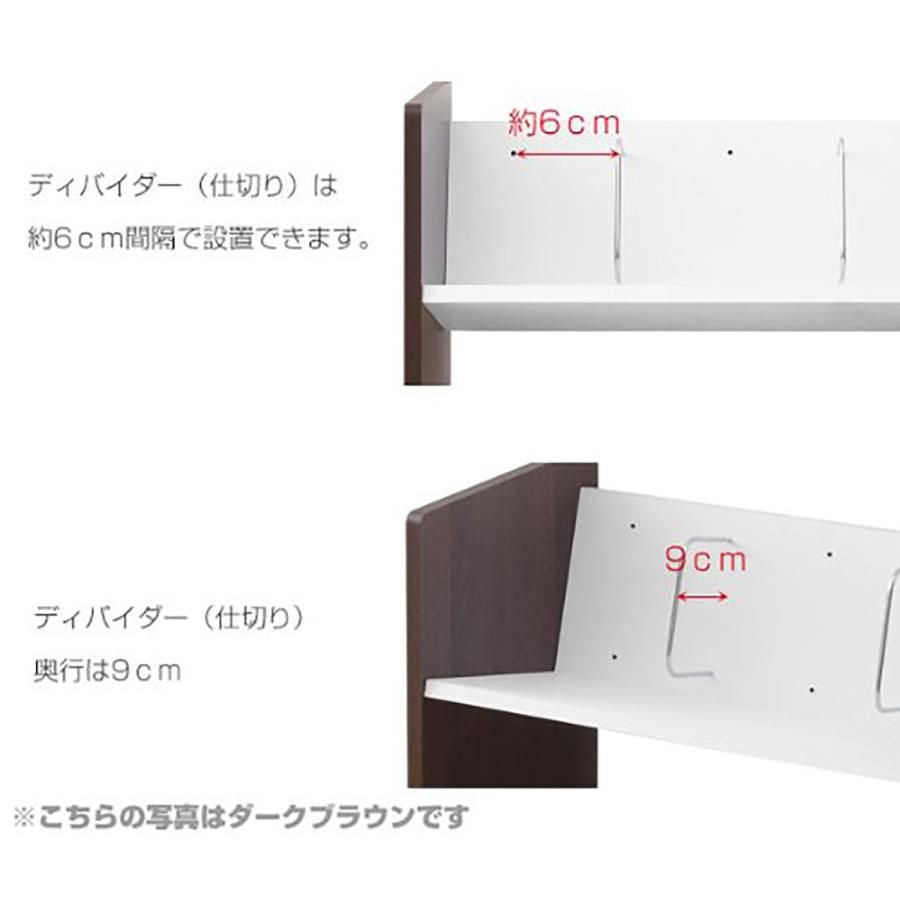 プレイステーション　ソフト15点 22KB - 人文