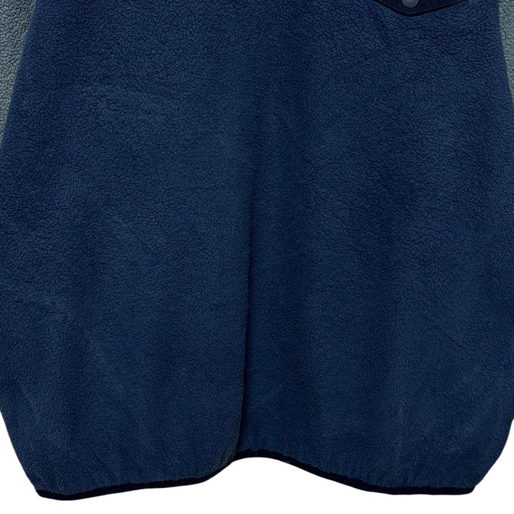 ウィメンズライトウェイトシンチラスナップT S-2901