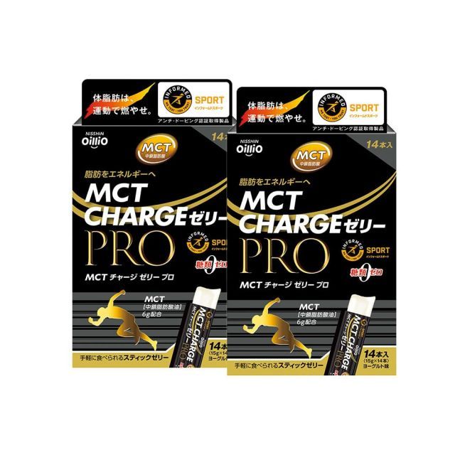 マルチ 195/65R15 プリウス ノア セレナ PCD100/114.3
