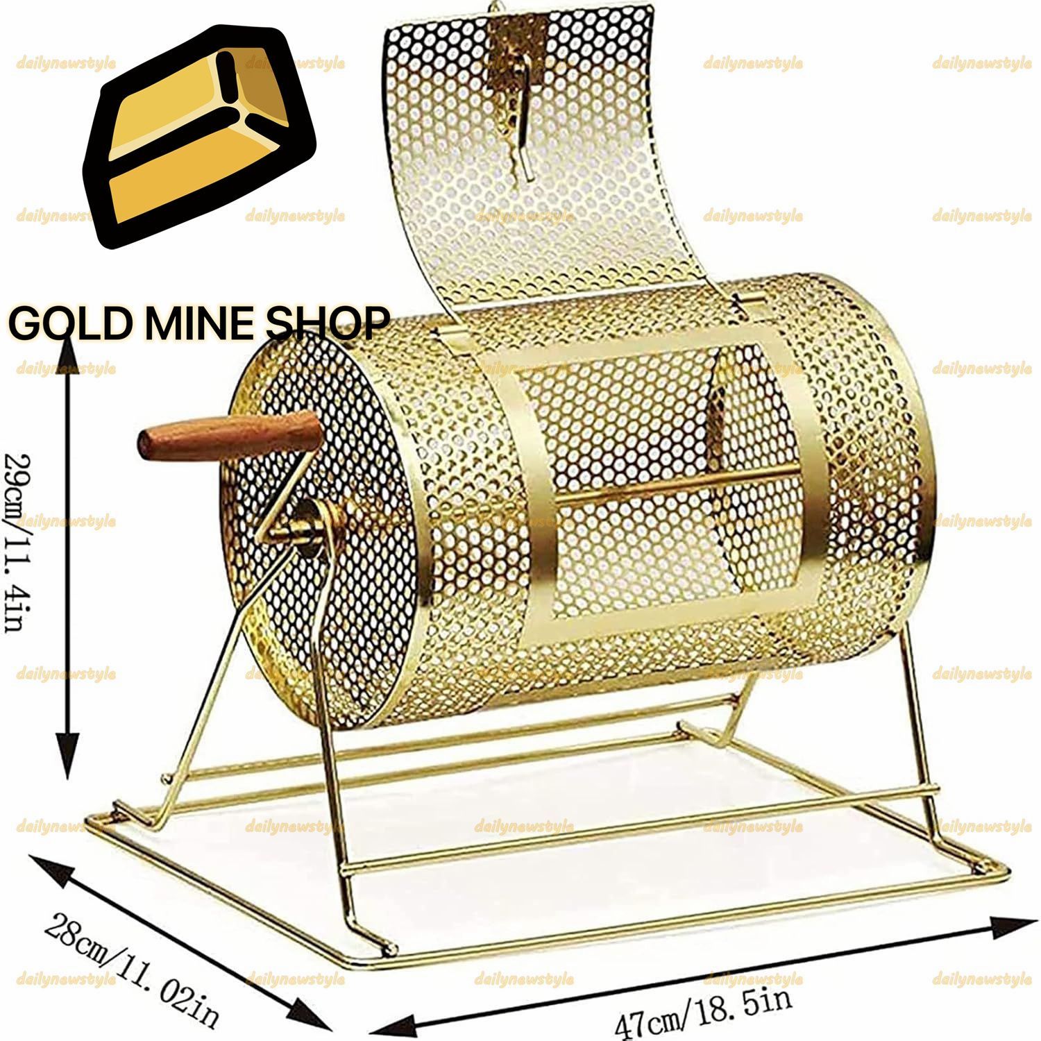 ばんます様　【送料代】 中古】Transformers: Dark of the Moon Autobots with Toy (輸入