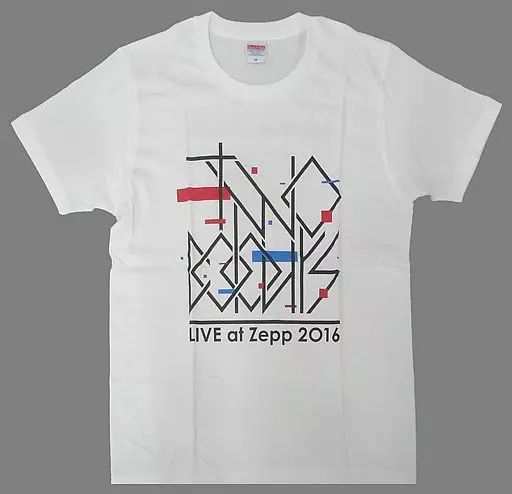 2016年天皇杯Ｔシャツ 新品 F5UEMQUbsAA3cty.jpg