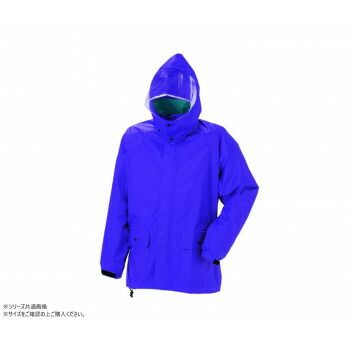 正規品】アウラインターナショナル アクアドルナ×3 購入