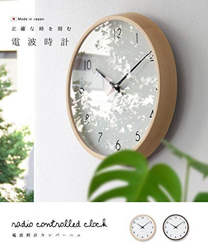 PC10-24W