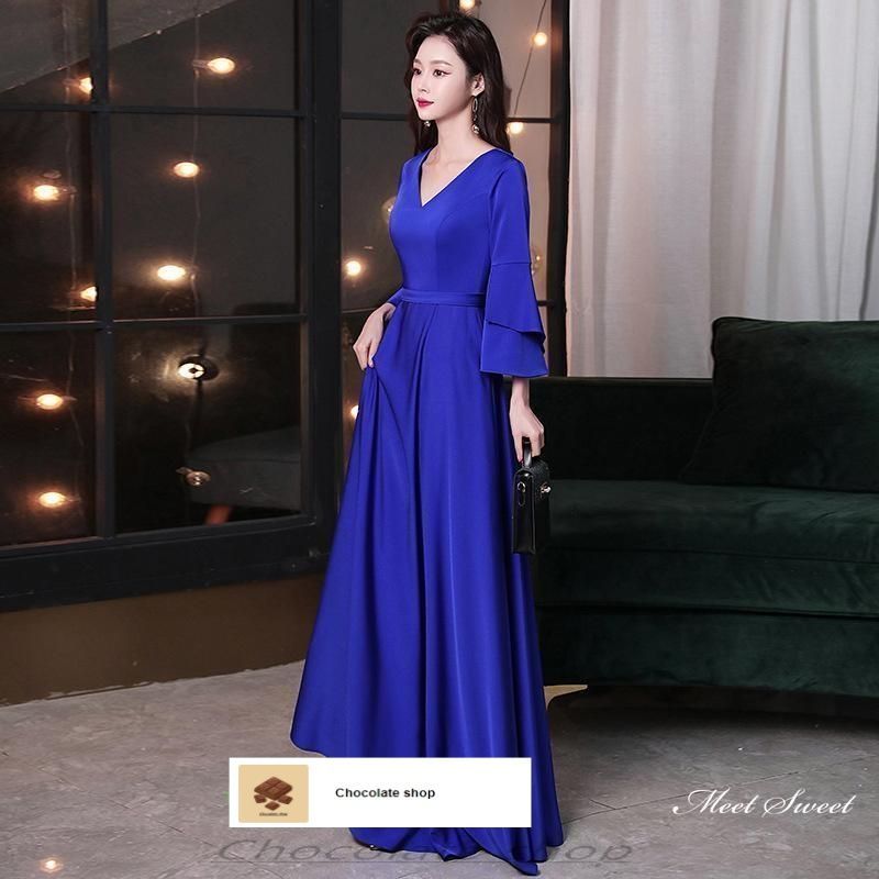 ウエディングドレス 結婚式