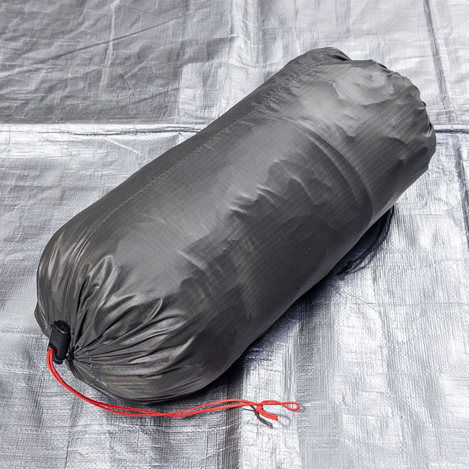 OneSize グリーン系 Warbonnet Outdoors ウォーボネットアウトドアーズ リッジランナーハンモック Ridgerunner Hammock スリーピングシステム ハンモック z00053284 ハ