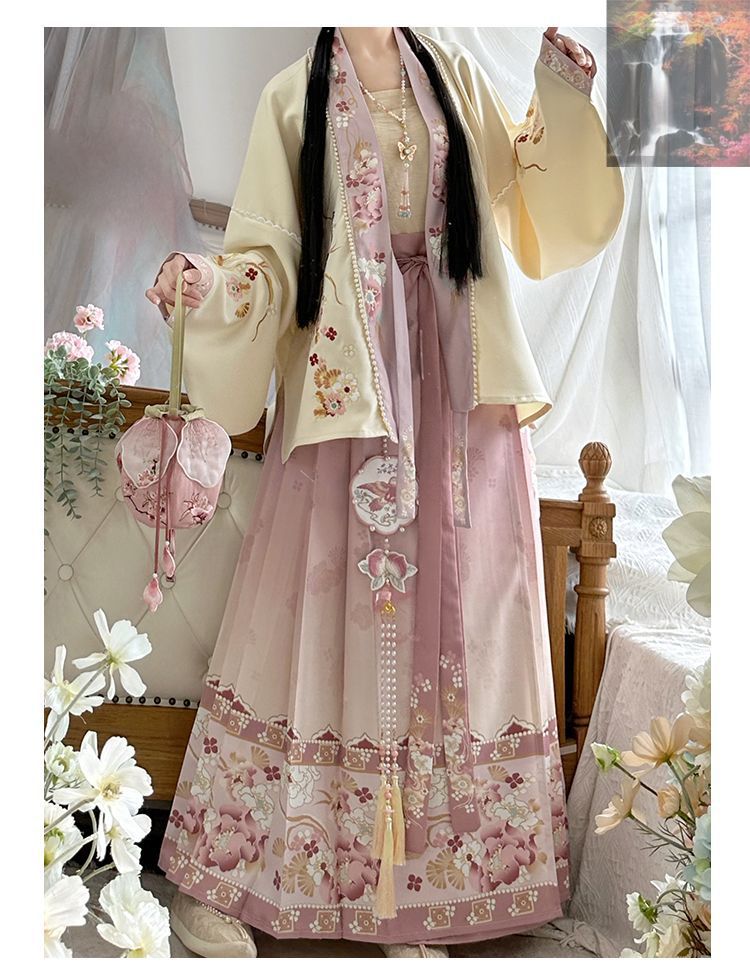 Aqours CLUB フォトカード 諏訪ななかセット ハピトレサイン他 2ページ