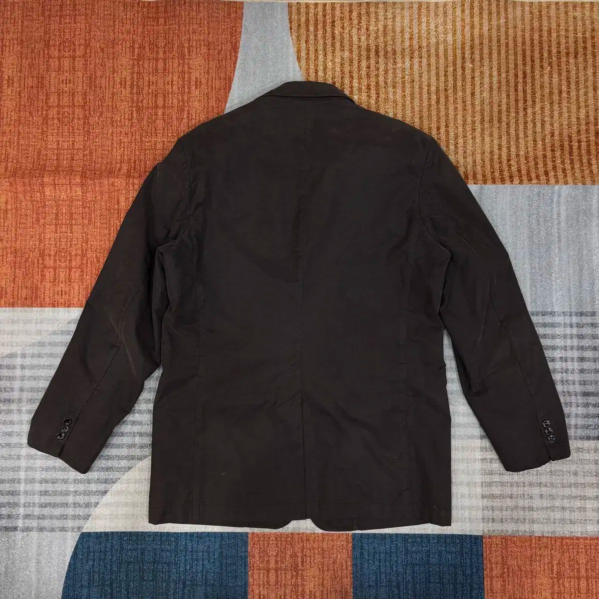 CP カンパニー ブレザー ジャケット L nj104 スーツ WWW_NOITHATQUANGTHANH_NET