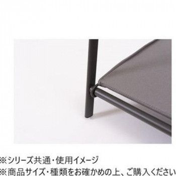 MIP-69DGY