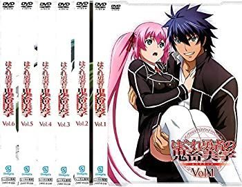 はぐれ勇者の鬼畜美学 Vol.3 [Blu-ray] Blu－ray】はぐれ勇者の鬼畜