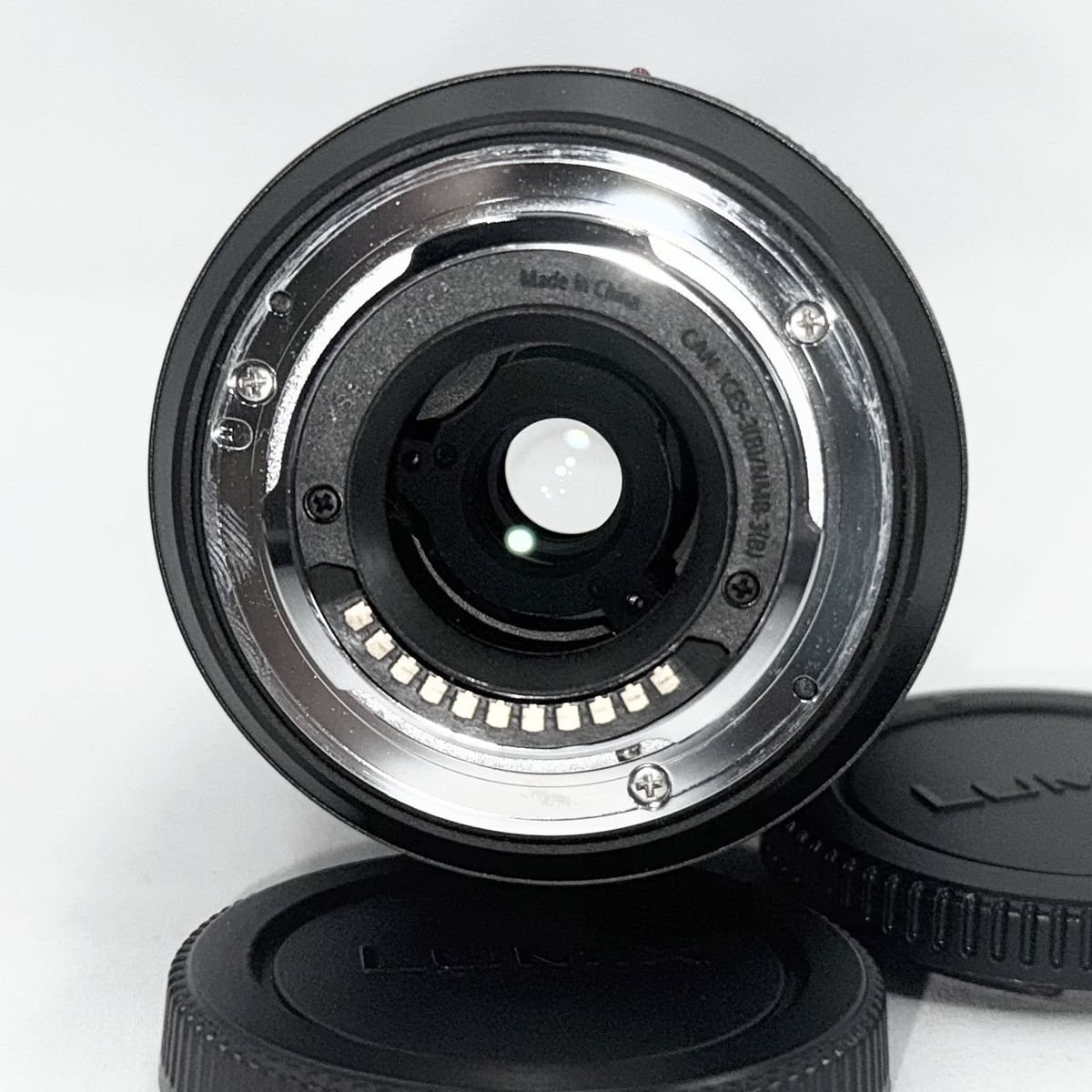 LUMIX G DMC-G8 デジタル一眼レフカメラ 本体とレンズ5本 価格.com