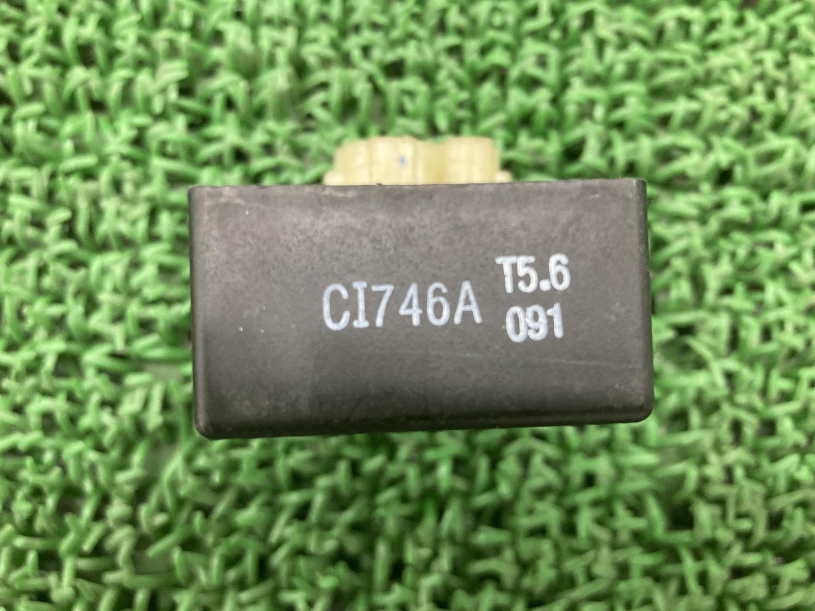 SYM純正部品 エスワイエム純正部品 エンジンCONTユニット (ENG. CONT UNIT)[38710HML000] SYM純正部品 エスワイエム純正部品 L.ヘッドライト ASSY ( LIGHT