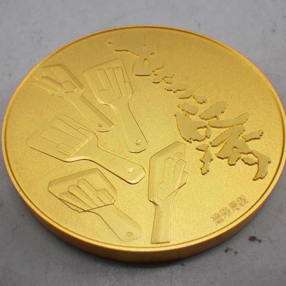 よさこい祭り　七宝章牌　日本の祭りシリーズ 七宝章牌 日本の祭りシリーズ「よさこい祭り」純銀メダル 箱付き