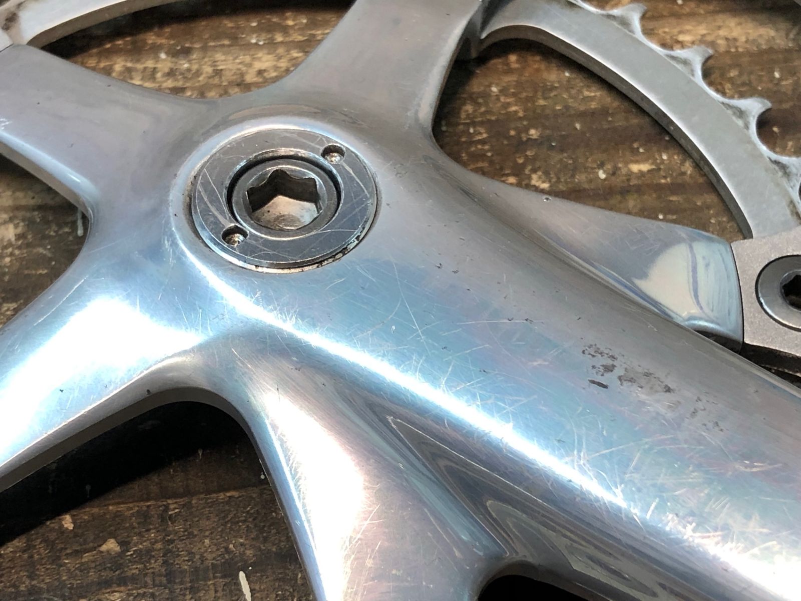 シマノ SHIMANO