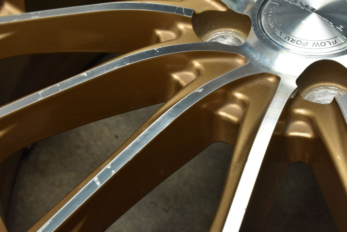 カスタム用に マイスター 17in 5.5J 45 PCD100 デリンテ DH2 165 40R17 N-BOX N-ONE アルト ワゴンR タント ムーブ デイズ 可 TRITUETUBI_COM