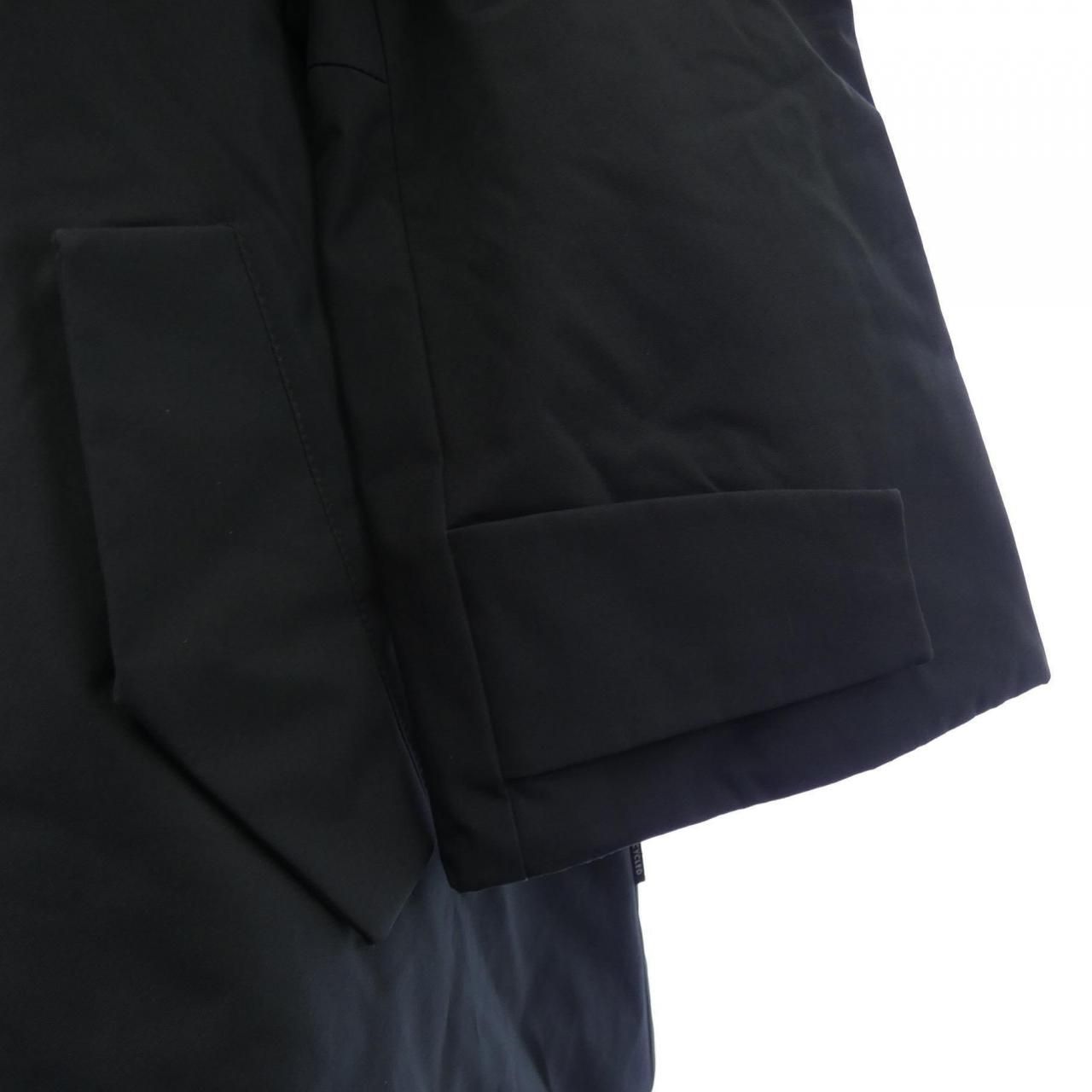 セイブザダック