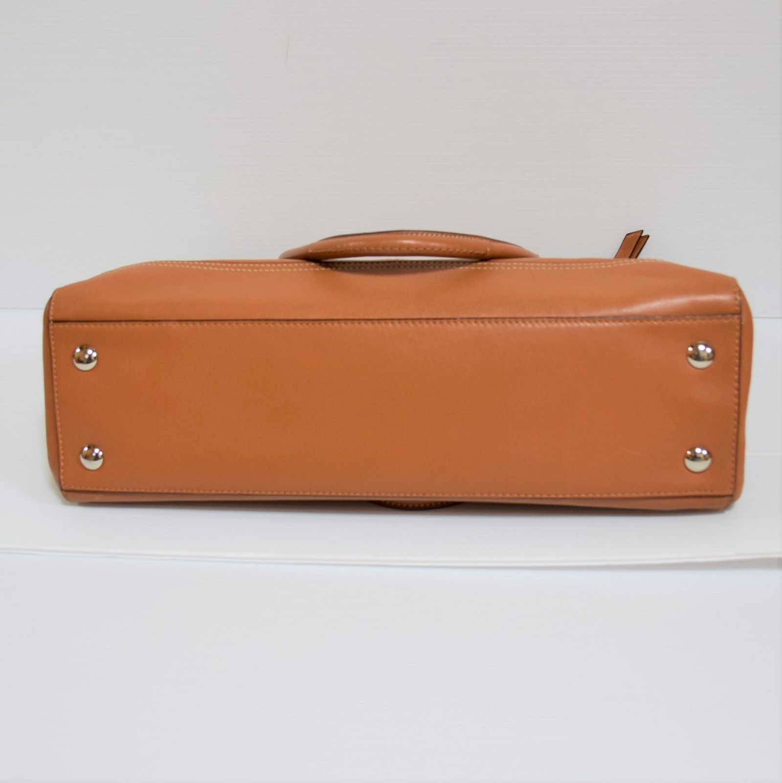 COACH F19728 ショルダー／トートバッグ - メルカリ
