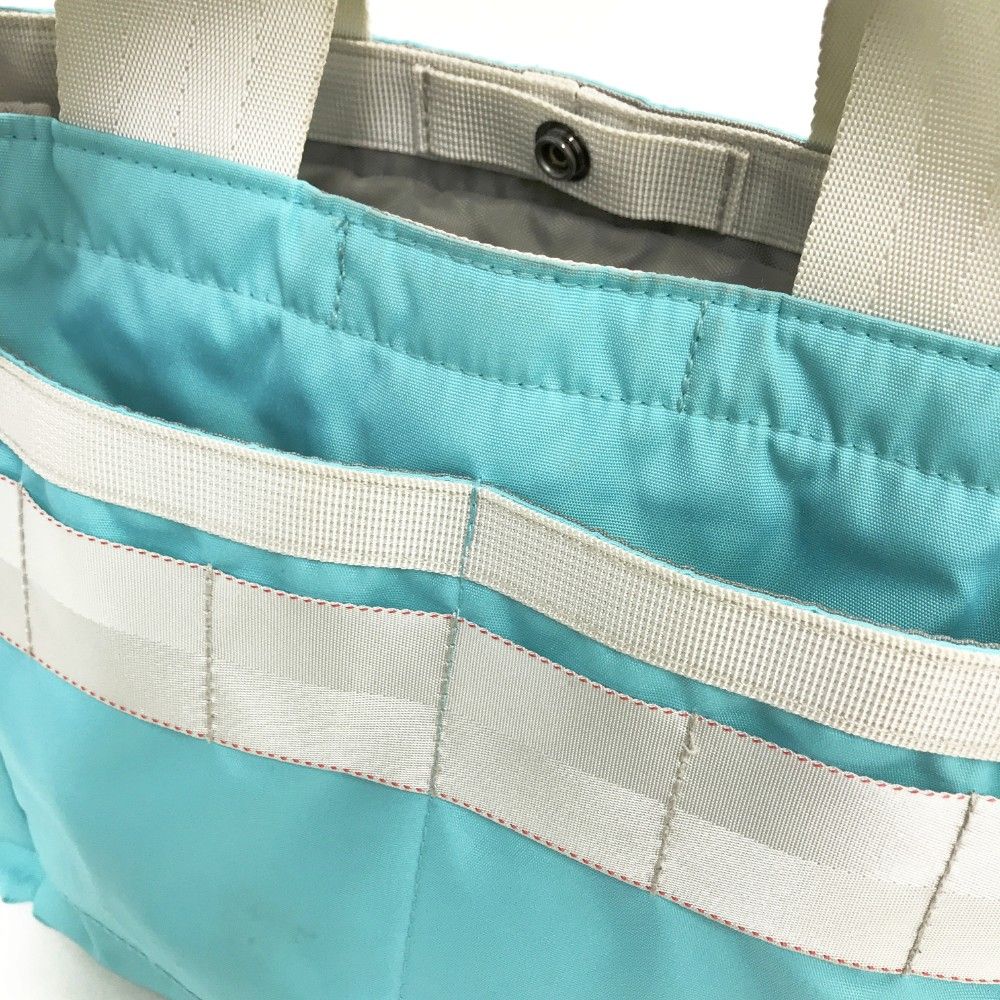 ブリーフィング　ゴルフ　カートバッグ　ブルー BRIEFING GOLF ブリーフィング 2way カートバッグ ブルー系