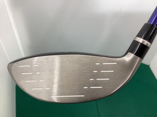 ユーティリティ