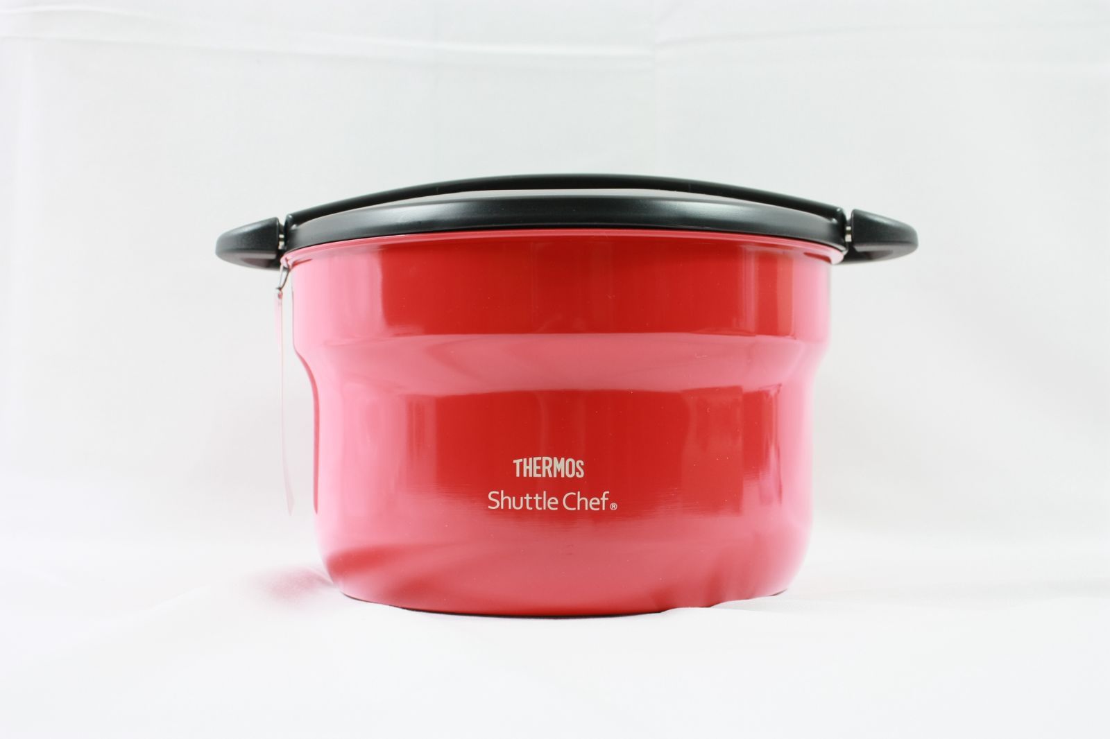 【未使用品】サーモス 真空保温調理器 シャトルシェフ KBF-3001 Amazon｜サーモス 真空保温調理器 シャトルシェフ 2.8L 【3~5人