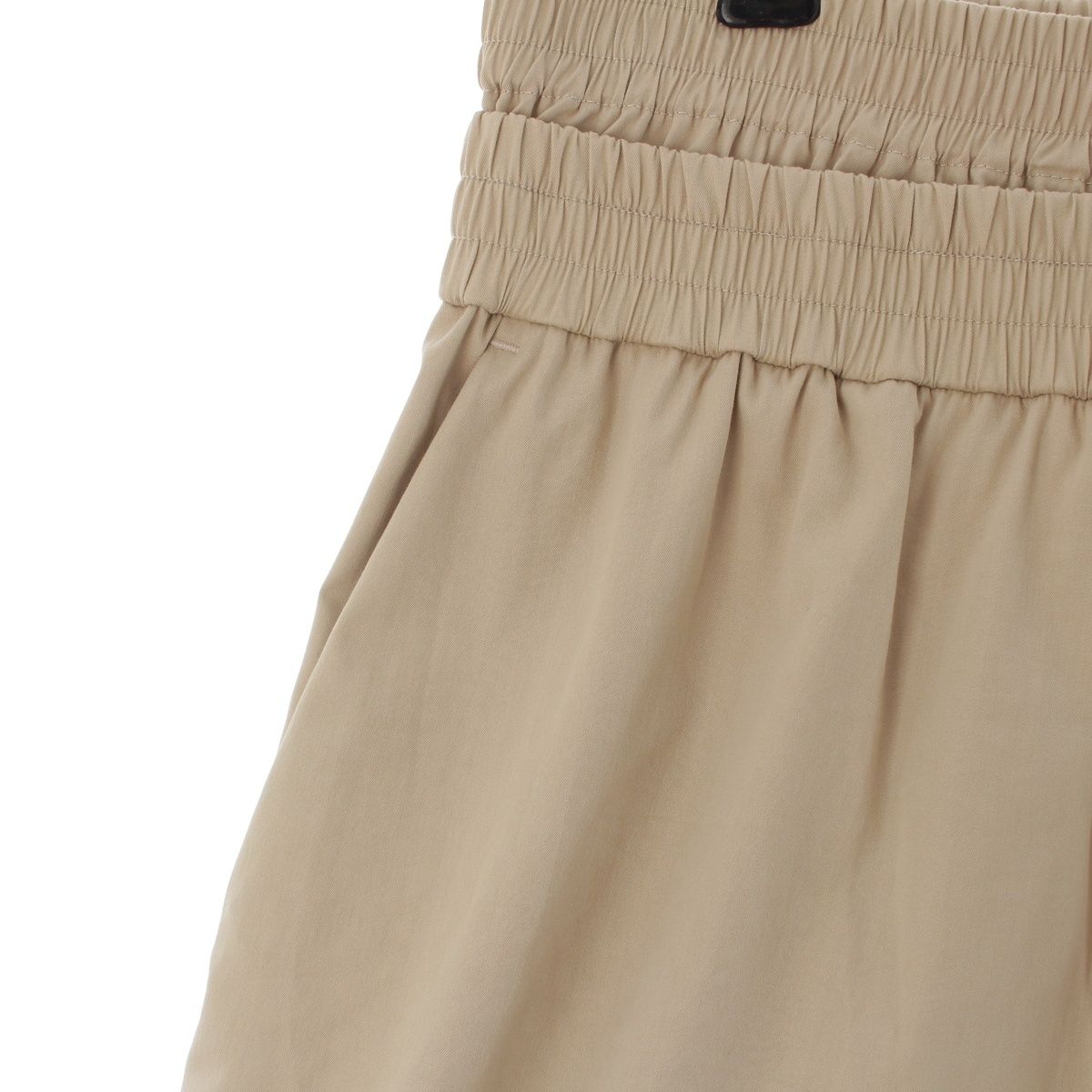 ロエベ アナグラム