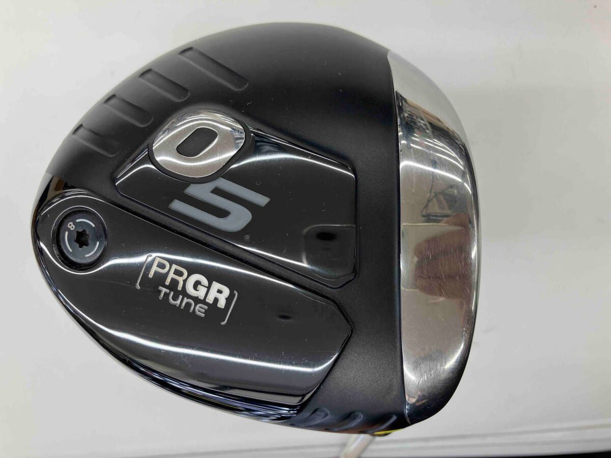 メンズ右利き初心者用 キャロウェイ X ゴルフクラブセット K-1669