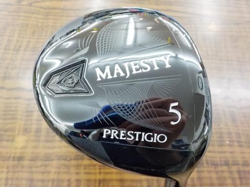 タイトリストスリーブ】N.S.PRO モーダスゴースト S.370 モーダス GOST