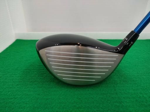 SRIXON