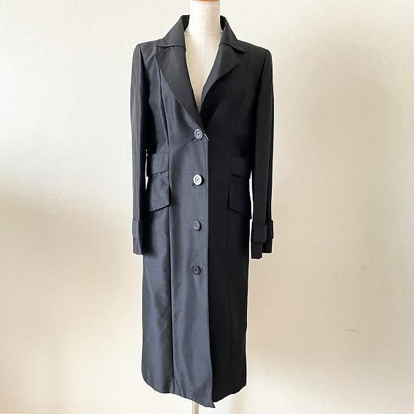 MA✱RS♡トレンチコート MA✱RS トレンチコート