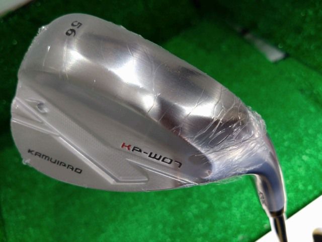 激安[474] ウェッジ テーラーメイド MILLED GRIND3 Black 56SB