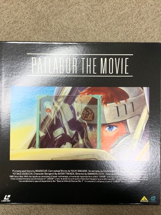 Kodak P210 インスタントプリンター ジャンク