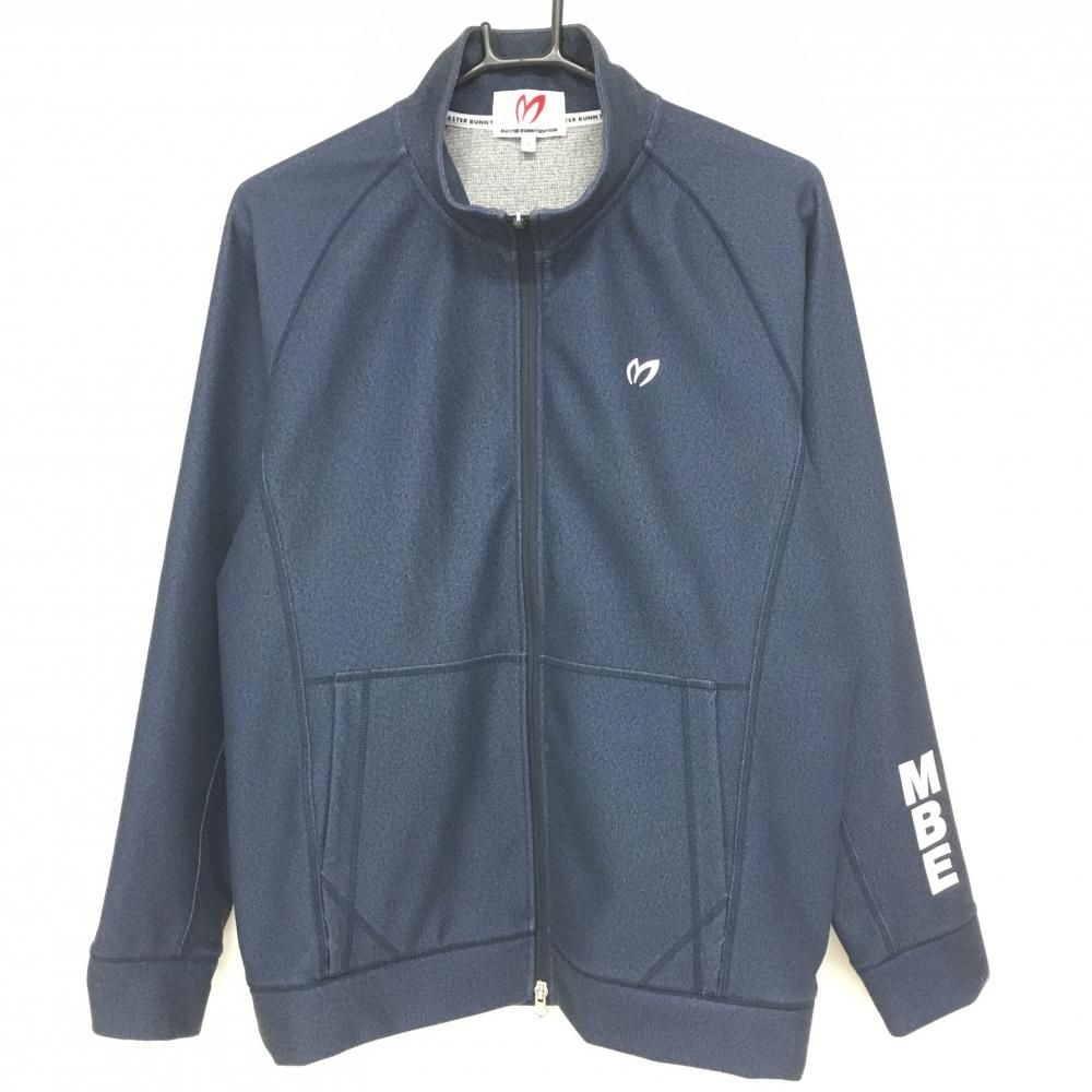 MASTER BUNNY EDITION ブルゾン メンズ 【公式通販】