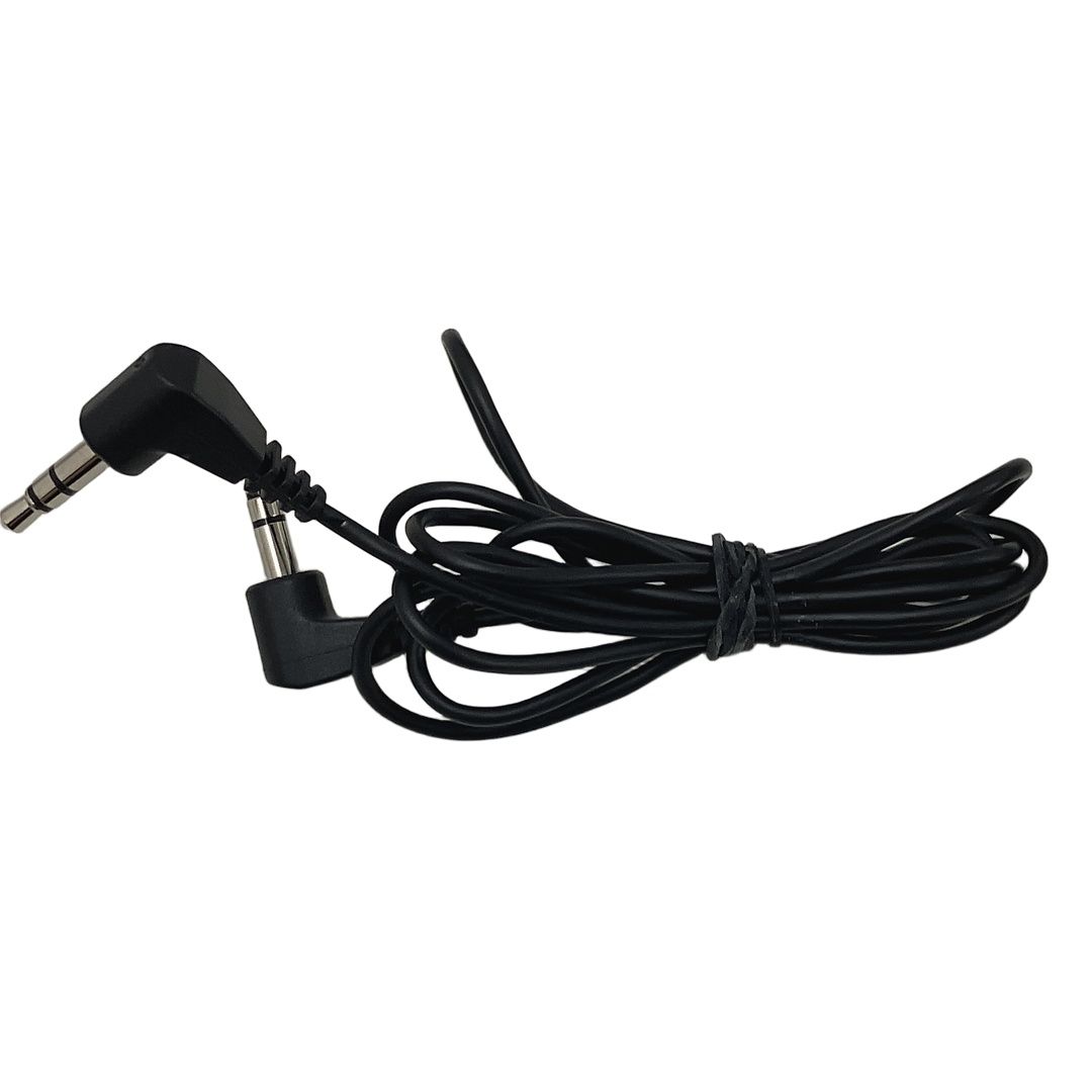 YAMAHA PM7X STX-2 サイレントブラス 消音器 楽器 中古