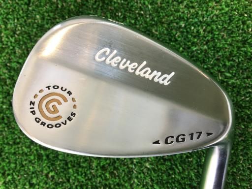 ブリヂストン ウェッジ 52.58 Amazon | ブリヂストン(BRIDGESTONE) TOURSTAGE X-WEDGE FORGED