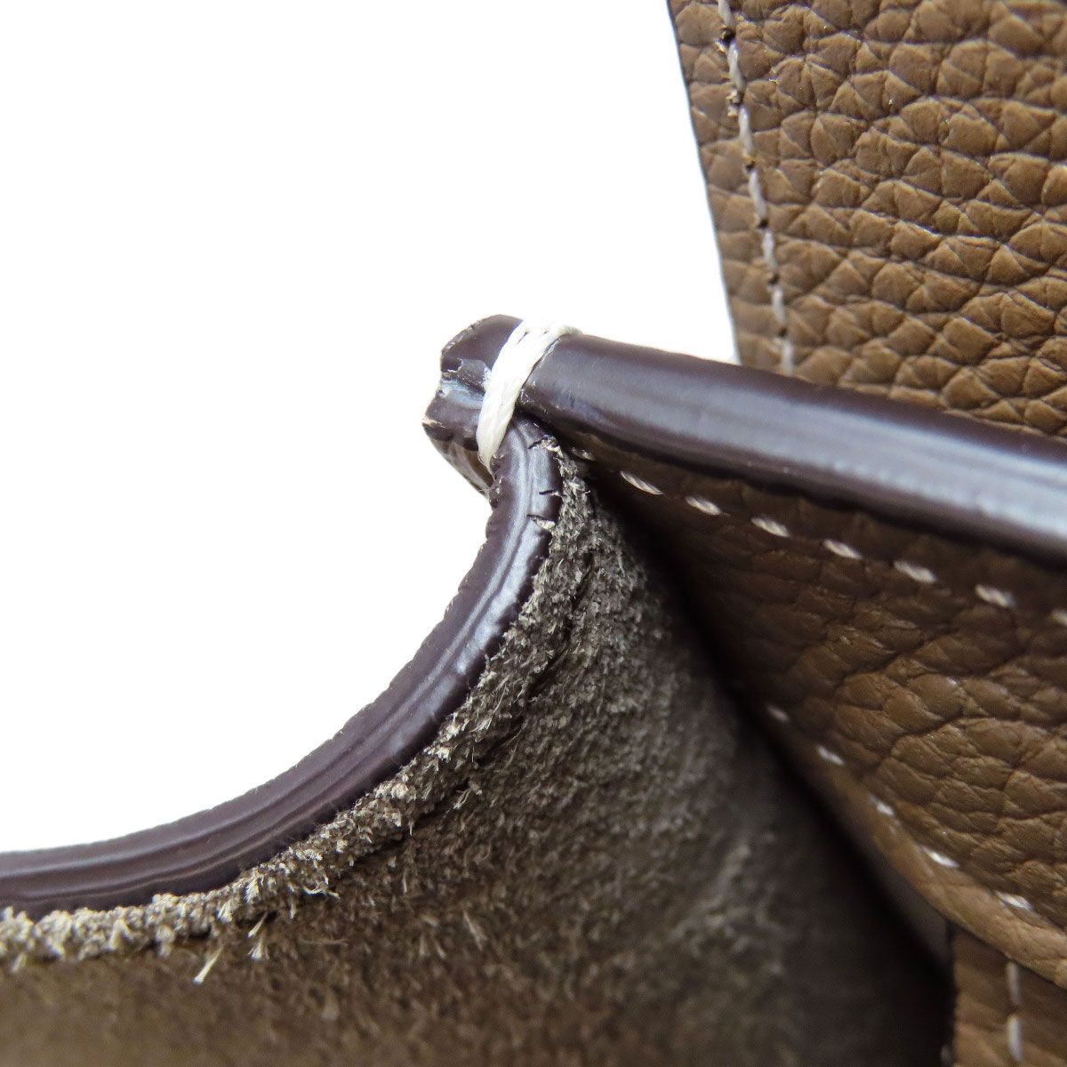 ラゲージマイクロ トートバッグ