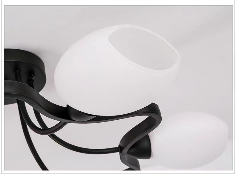 北欧 ミッドセンチュリー