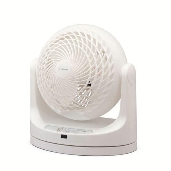 伊藤 久三郎、祈り、額装用画集より、新品額装付、状態良好