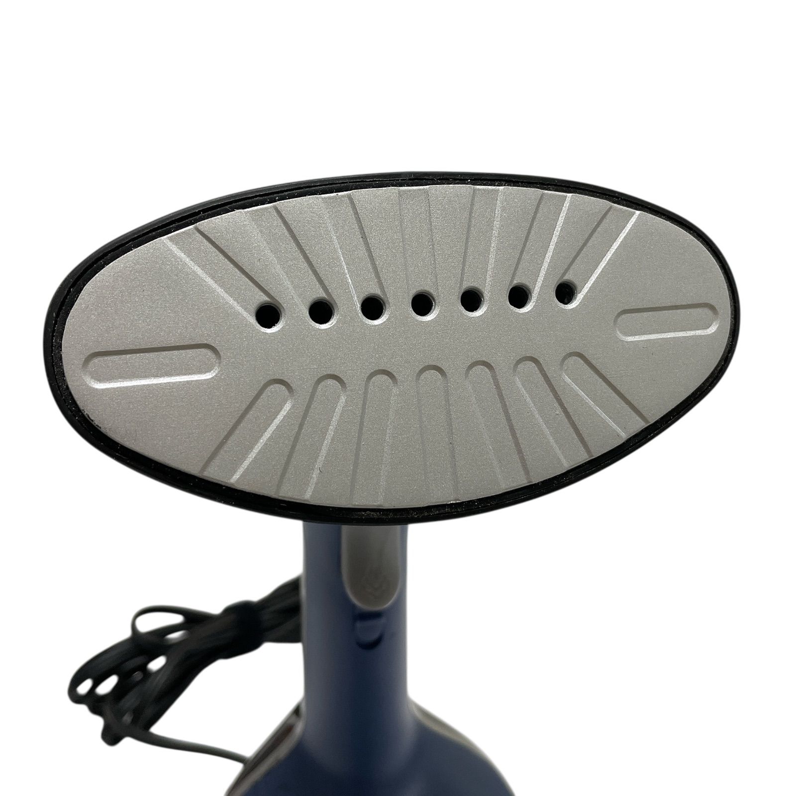 T-fal ティファール