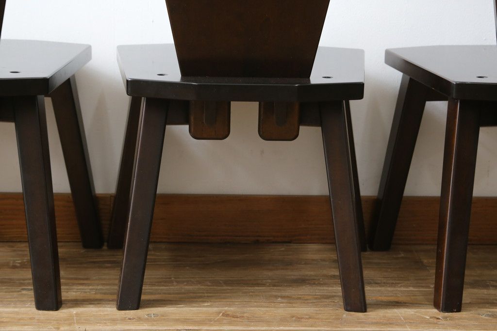 ダイニングチェア フレデリシア FREDERICIA model885 ビーチ材(2) ハンスJウェグナー 北欧ヴィンテージ デンマーク製 希少 ナチュラルモダン ミッドセンチュリー FREDERICIA ダイニングチェア フレデリシア model885 ビーチ材(2