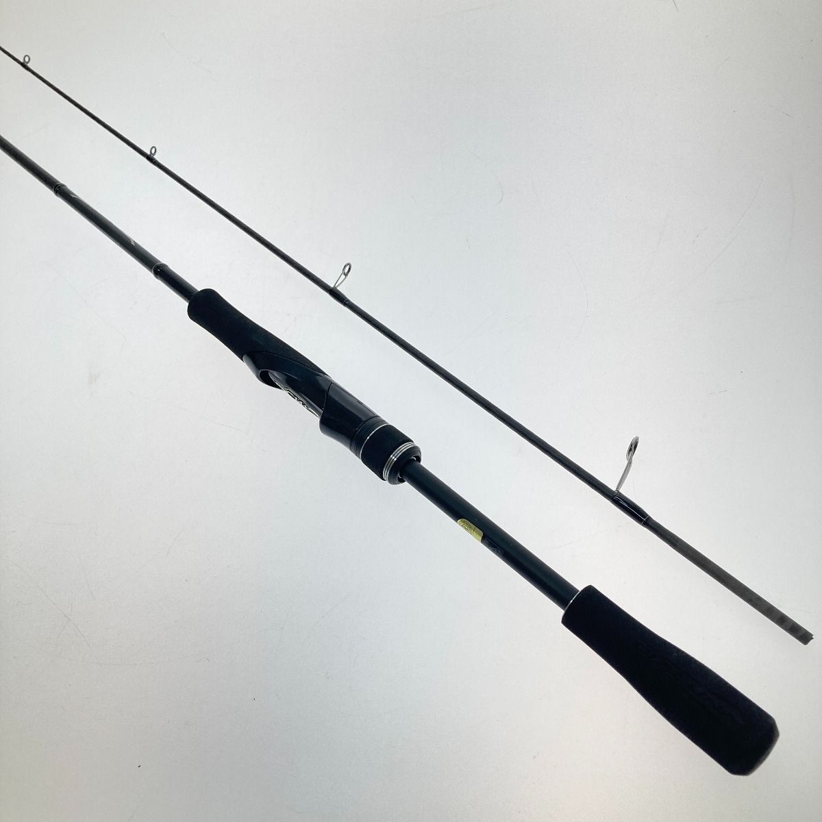 □□SHIMANO シマノ 21 ディアルーナBS S610M 309693 本体のみ ショップ