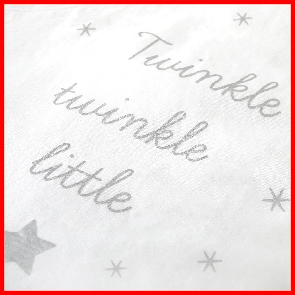 たまごマットおくるみCLOUD 10mois