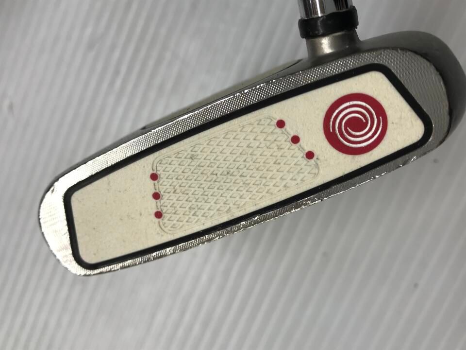 XG